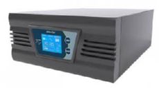 ИБП Ecovolt серии ECO 512C ECOVOLT ECO 512C фото, купить, цена, магазин